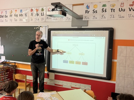 Računalniško-mišljenje-brez-naprav (4)